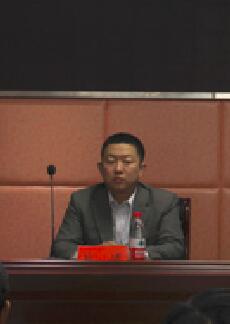QQ截图20180828151942.jpg